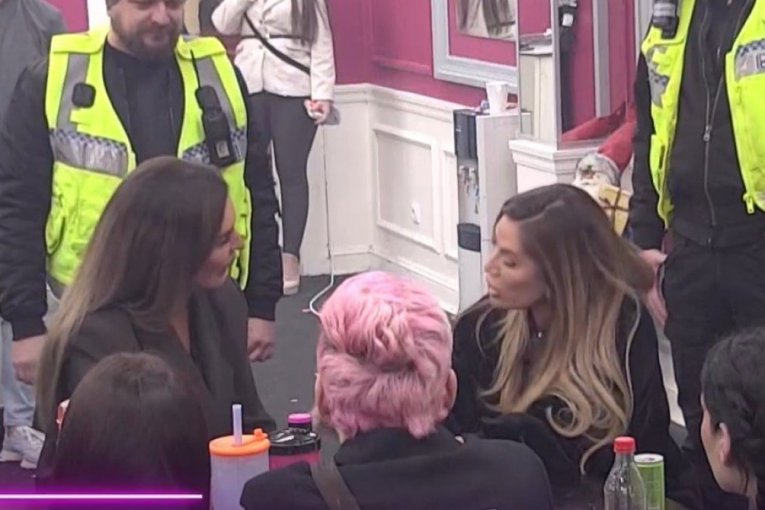 Sukob Ane i Kačavende