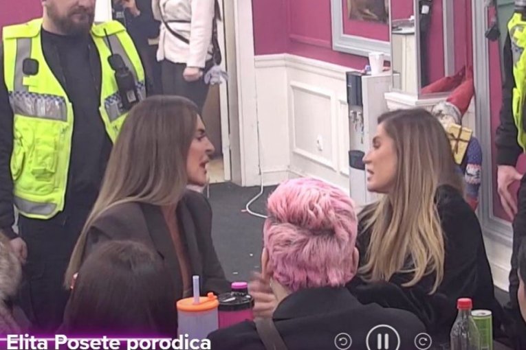 Sukob Ane i Kačavende