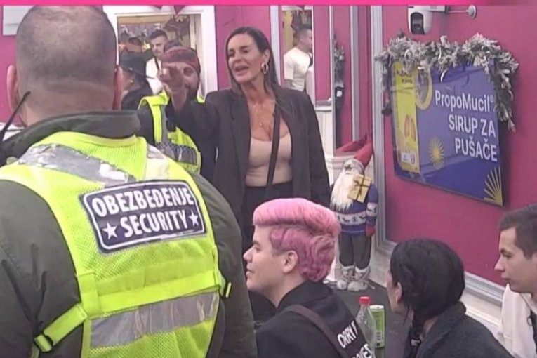 Sukob Ane i Kačavende