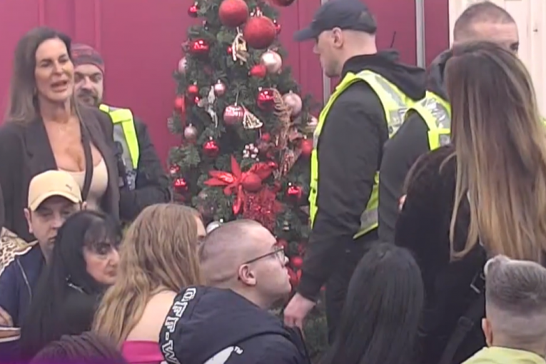 Sukob Ane i Kačavende