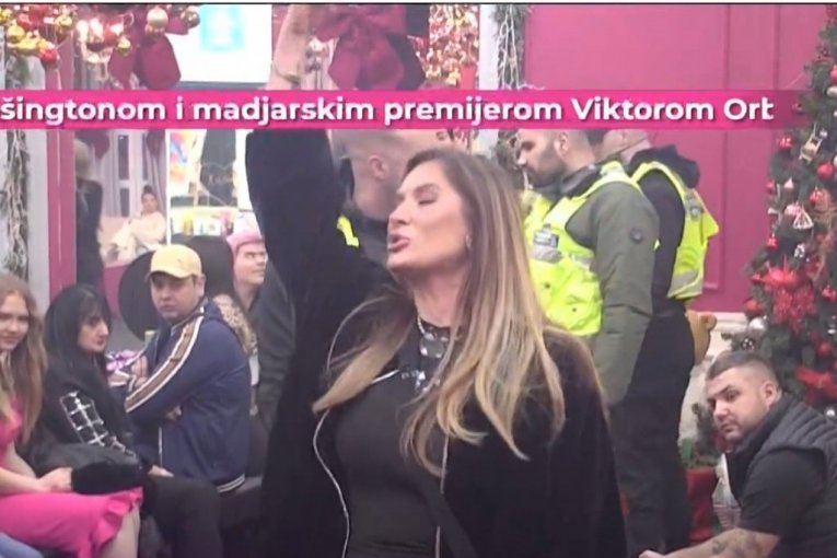 Sukob Ane i Kačavende