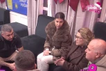 LOŠE VESTI IZ PORODIČNOG DOMA ASMINA DURDŽIĆA! Mustafi i Mevlidi ne prestije da zvoni telefon, od takmičara se KRIJU NAJGORE INFORMACIJE!