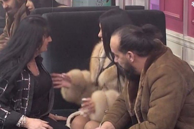 Milosava Pravilović