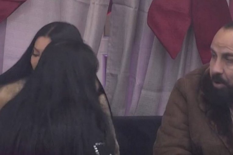 Milosava Pravilović