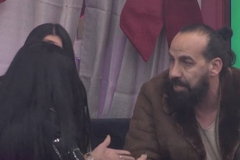 Milosava Pravilović