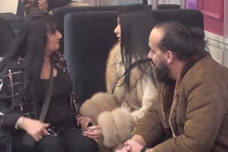 Milosava Pravilović