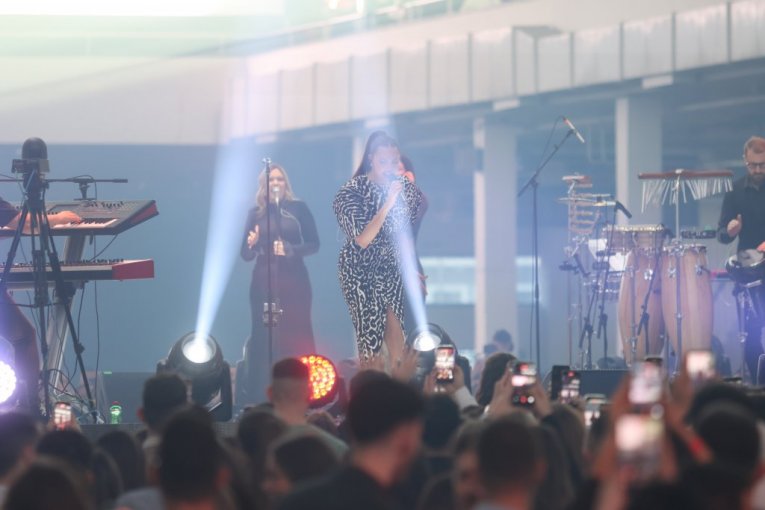 Aleksandra Prijović