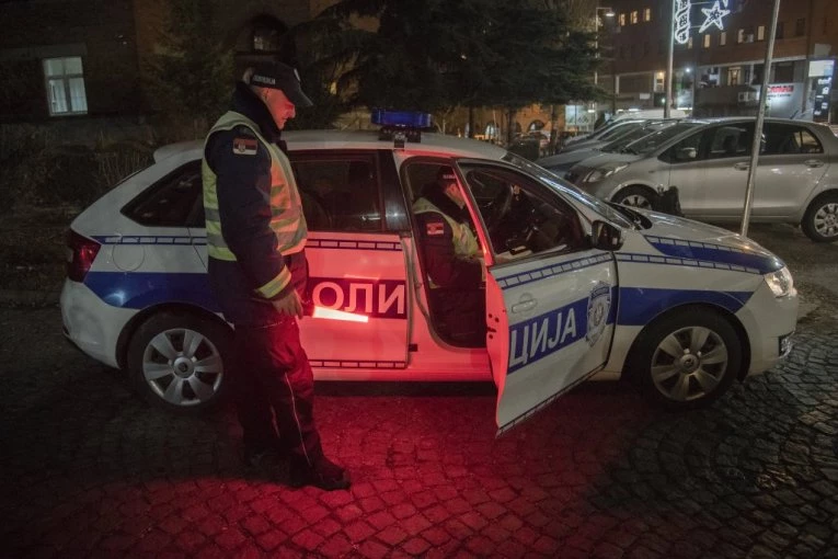 NE IZLAZITE NA PUTEVE AKO NE MORATE! Apel za sve vozače - EVO ŠTA SE OČEKUJE U NAREDNIM DANIMA!