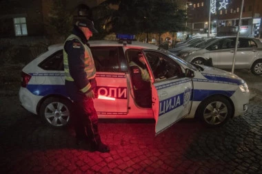 NE IZLAZITE NA PUTEVE AKO NE MORATE! Apel za sve vozače - EVO ŠTA SE OČEKUJE U NAREDNIM DANIMA!