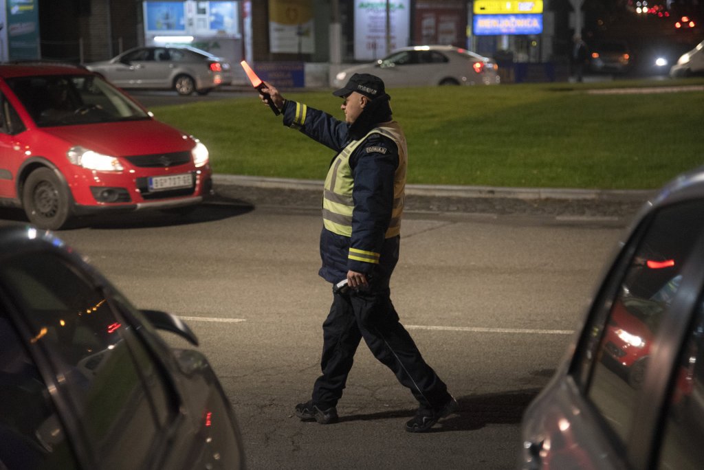 Republika