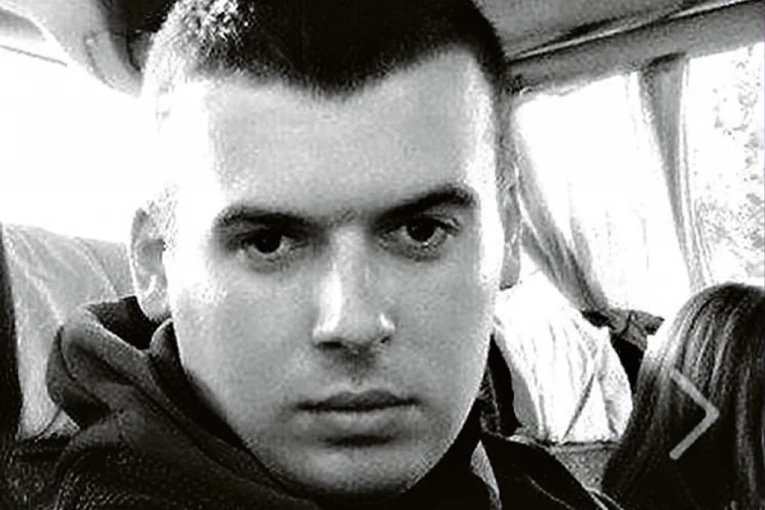 UBISTVO U NOVOGODIŠNJOJ NOĆI! Zločinac iz Bajmoka se sve vreme krio SA MIGRANTIMA! GODIŠNJICA STRAVIČNOG ZLOČINA!