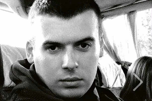 UBISTVO U NOVOGODIŠNJOJ NOĆI! Zločinac iz Bajmoka se sve vreme krio SA MIGRANTIMA! GODIŠNJICA STRAVIČNOG ZLOČINA!