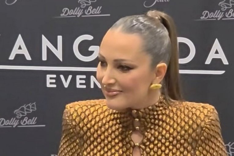 Aleksandra Prijović