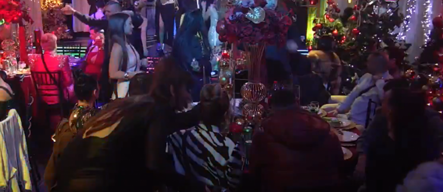 ŠOK-BOMBA! MILJANA I ANELI PRIČALE O SINU ASMINA kog skriva njegova porodica! AHMIĆEVA OTKRILA PAKLENI PLAN!