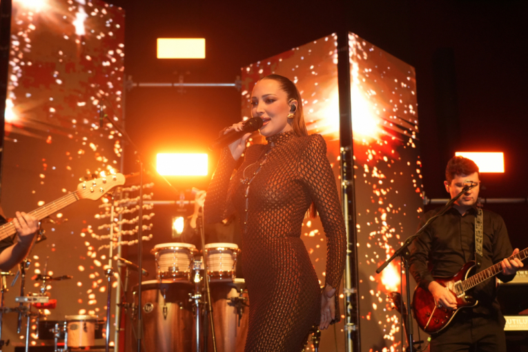 Aleksandra Prijović