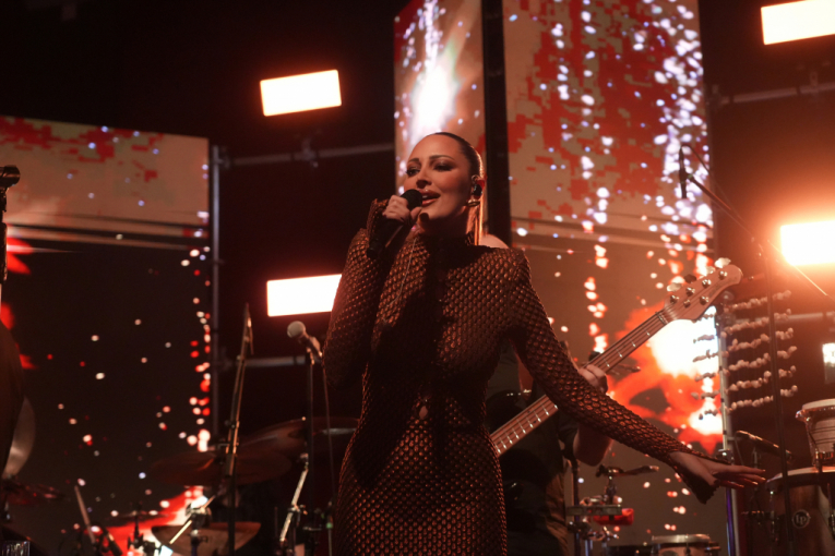 Aleksandra Prijović