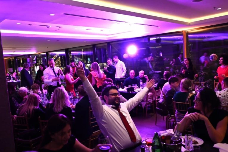 SRBIJU TOKOM PRAZNIKA POSETIO VELIKI BROJ TURISTA! Ova tri mesta potvrdila epitet najtraženijih destinacija!