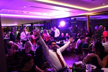 SRBIJU TOKOM PRAZNIKA POSETIO VELIKI BROJ TURISTA! Ova tri mesta potvrdila epitet najtraženijih destinacija!