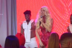 ŠOK-BOMBA VELIKOG ŠEFA! Jelena Karleuša izazvala TOTALNU POMENTNJU U "ELITI", vanredna žurka organizovana SPECIJALNIM POVODOM!