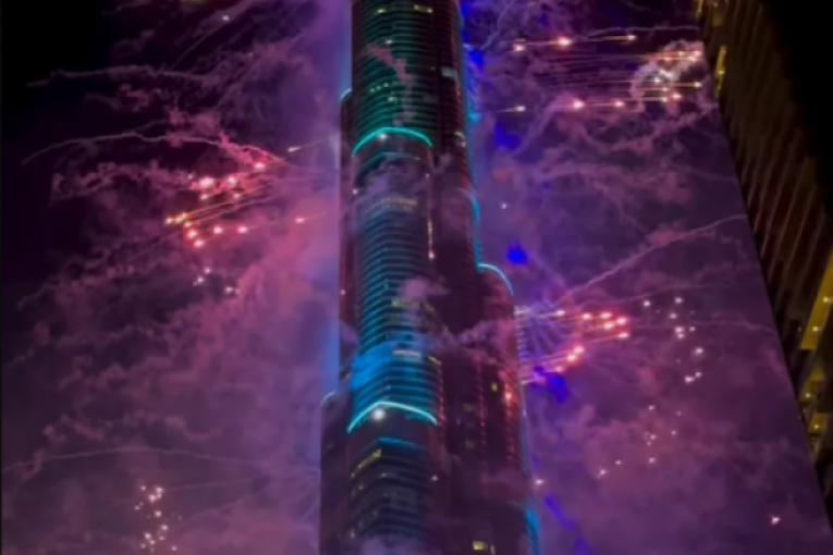 Nika Tošić i Atina Tošić Instagram