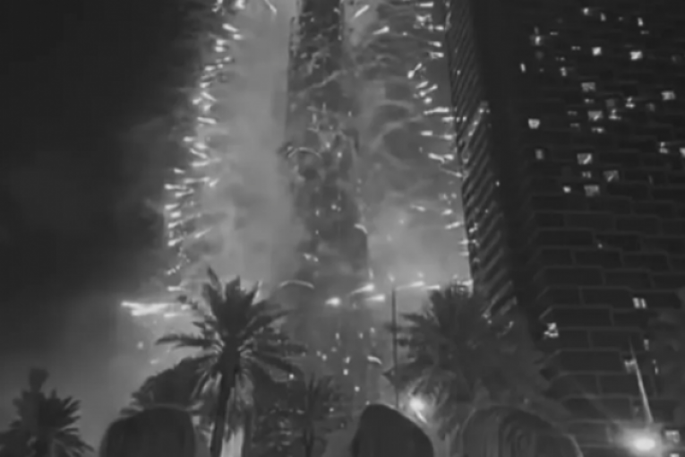 Nika Tošić i Atina Tošić Instagram