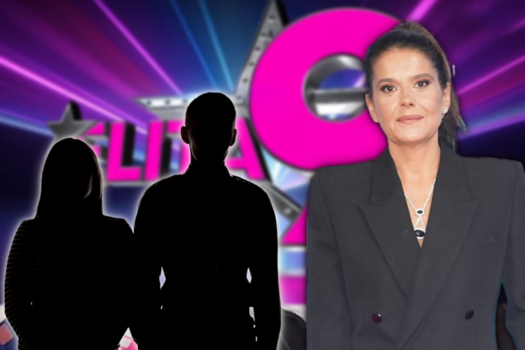 HITNO OGLAŠAVANJE MILICE MITROVIĆ! Potvrdila naše saznanje, prvi put se dešava OVO!