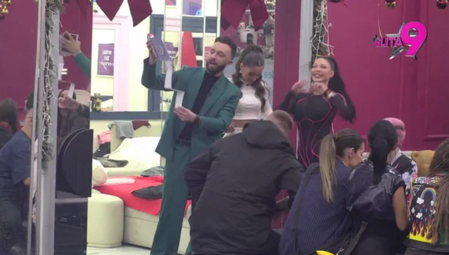 KRVNIČKI JE TUKLA, pa se vratila na MESTO ZLOČINA! Šok-suočavanje Anđele Đuričić i Maje Marinković! (VIDEO)