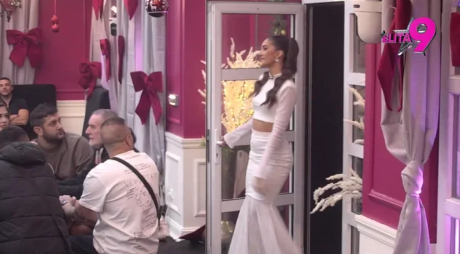 KRVNIČKI JE TUKLA, pa se vratila na MESTO ZLOČINA! Šok-suočavanje Anđele Đuričić i Maje Marinković! (VIDEO)