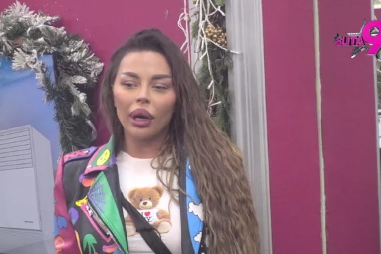 Sofija Janićijević