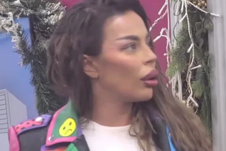 SOFIJU JANIĆIJEVIĆ ZAKUCALA MAJKA: Lepa Kosovka ZAPREPAŠĆENA, Terza se hitno obratio Milici! (VIDEO)