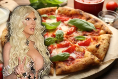 HITNO PREKINUT NASTUP JELENE KARLEUŠE U VRNJAČKOJ BANJI! Nećete verovati šta se desilo, a ima veze s PICOM!