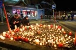 "UZ VAS SMO KAO RODITELJI": Potresna poruka Švajcarskoj od porodica žrtava tragedije u Kočanima