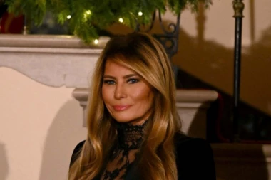 SUDBINA bira svoje miljenike: Ova dva znaka ulaze u godinu u kojoj konačno sve dolazi na svoje mesto!