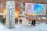 DO 15 STEPENI U SRBIJI! Sneg u Beogradu i Novom Sadu četiri dana zaredom – prognoza RHMZ!