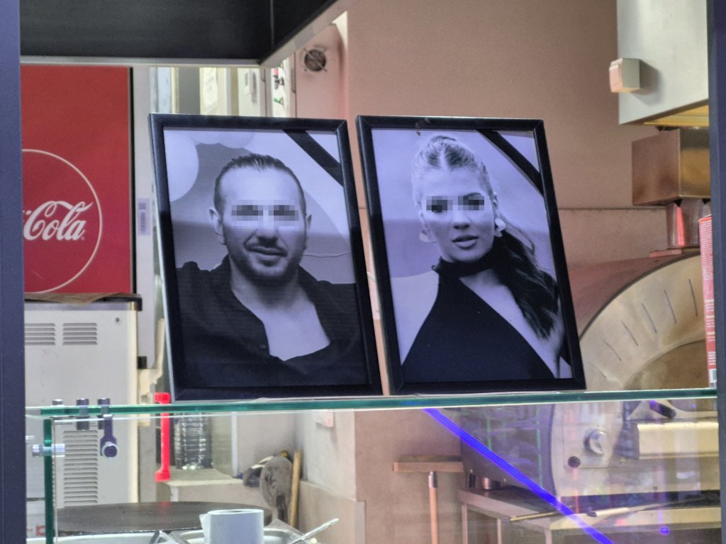 Republika