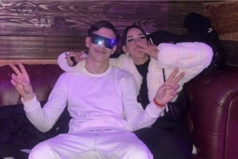 NA SEBI JE IMAO BELE PANTALONE I DŽEMPER! Nestao mladić u stravičnom požaru! CEO BALKAN SE DIGAO NA NOGE U ŠVAJCARSKOJ! (FOTO)