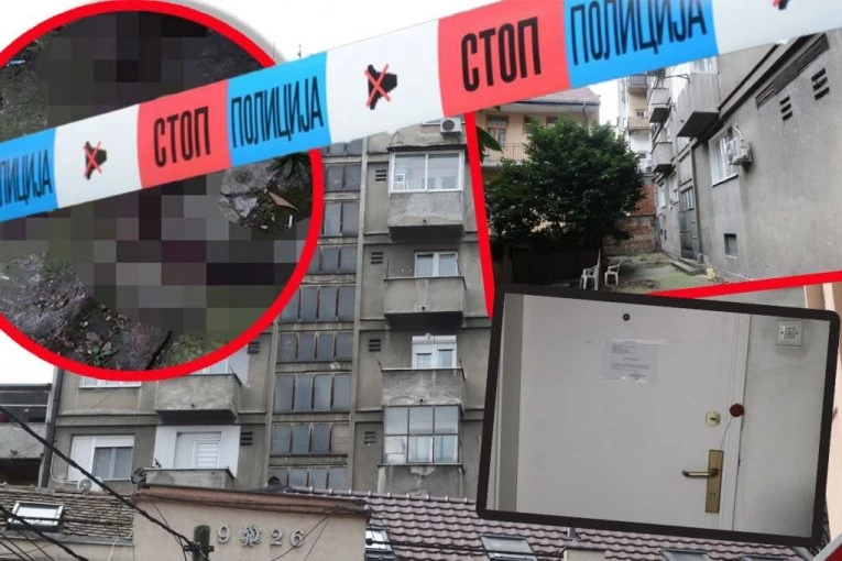 UBIO SE PRED HITNOM POMOĆI NAKON ŠTO MU JE DEVOJKA UMRLA TOKOM ODNOSA! Čitajte u Srpskom telegrafu!