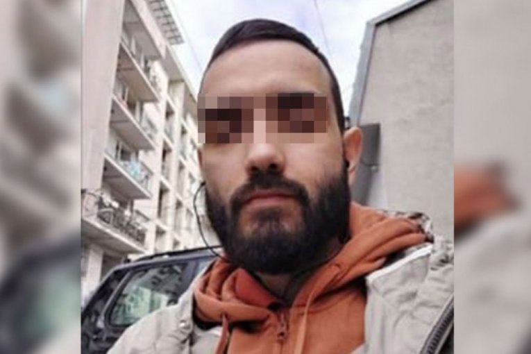 SERGEJ, KOJI JE NESTAO U BEOGRADU, VRATIO SE KUĆI! Epilog drame u prestonici!