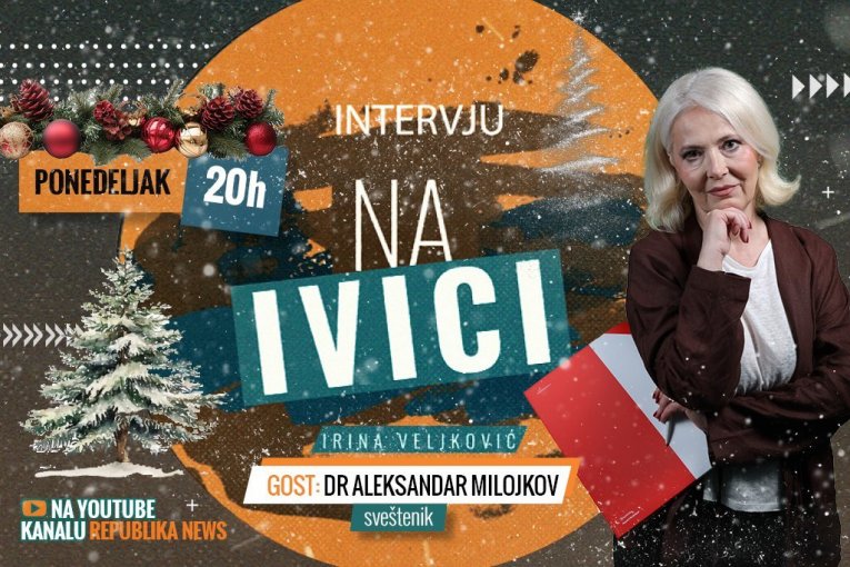 Na ivici
