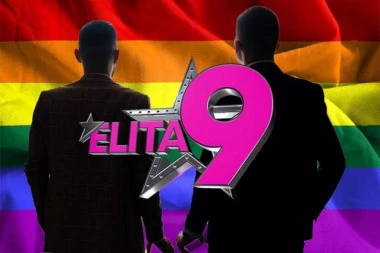 RASKRINKANA AFERA GEJ-VODITELJA SA PINKA - Obelodanjeni svi DETALJI, OVO će ga slomiti kada sazna!