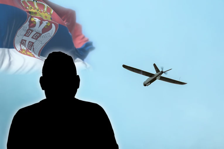 SRBIN POVREĐEN U TERORISTIČKOM NAPADU U RUSIJI! Ima povrede od gelera - 27 LJUDI POGINULO!