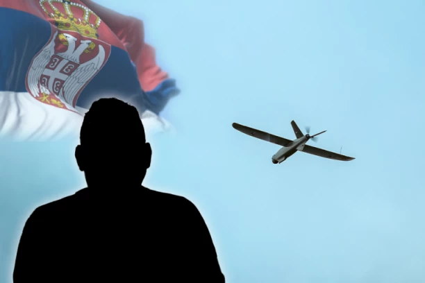 SRBIN POVREĐEN U TERORISTIČKOM NAPADU U RUSIJI! Ima povrede od gelera - 27 LJUDI POGINULO!