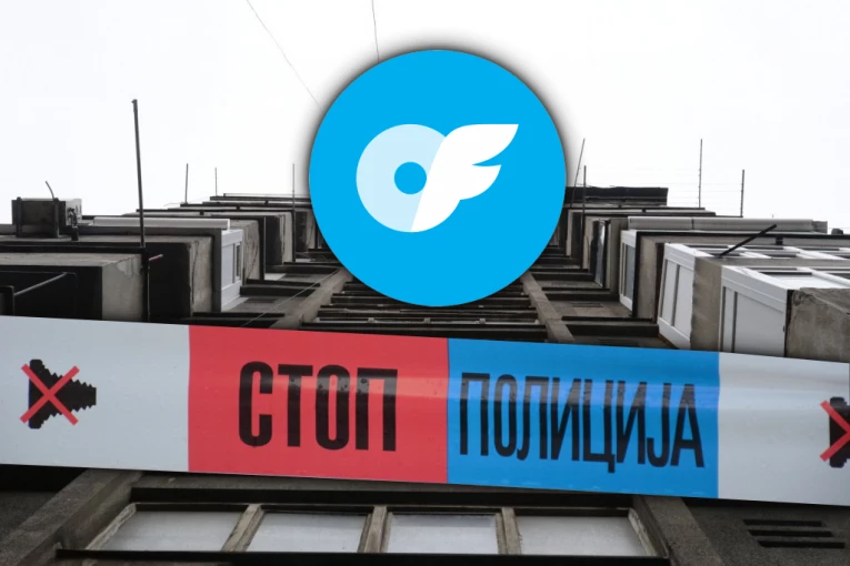 ONLY FANS ZVEZDA PRONAĐENA MRTVA U BEOGRADU! Iznajmila stan sa momkom za Novu godinu, pa umrla TOKOM ODNOSA!