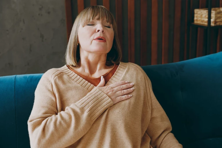 Kardiohirurg otkriva 4 namirnice koje nikada ne jede: NAJGORE su za SRCE i skraćuju život