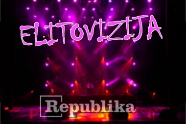 KOGA ŽELITE DA VIDITE NA TRONU? Glasajte za svoje favorite na "Elitoviziji", ovo će UTICATI na plasman! (ANKETA)