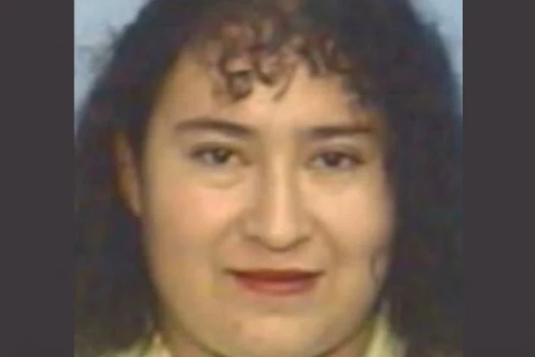 MARIJA JE NESTALA I SEDAM GODINA JE NIKO NIJE TRAŽIO! Nestanak nikada nije prijavljen, a DNK analiza otkrila je JEZIVU ISTINU!