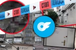 JEZIVA SMRT SRPSKE ONLY FANS ZVEZDE! Telo devojke koja je umrla tokom intimnog odnosa zatečeno golo i na podu, oko nje narkotici! Isplivali novi detalji HORORA u Cvijićevoj ulici!