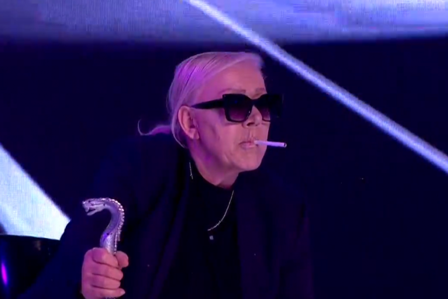 U PELENI PRONAĐEN TELEFON U "ELITI 9": Prekršena sva pravila, odmah izbio HAOS - produkcija hitno reagovala! (VIDEO)