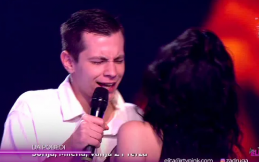 ZVANIČNI PODACI IZ PRODUKCIJE - Ovo su PRAVI pobednici na Elitoviziji! (FOTO)