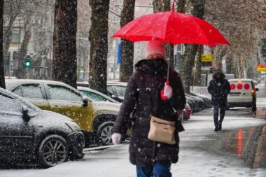 SNEG VEĆ KRAJEM SEPTEMBRA?! El Ninjo nagoveštava ledenu zimu - DRAMATIČNO UPOZORENJE METEOROLOGA!